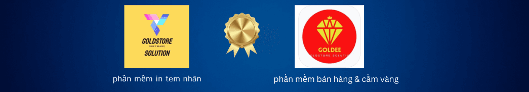 Giải thưởng Giải Pháp Vàng