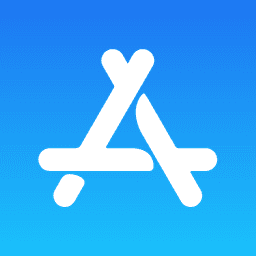 download Goldee on Apple Store