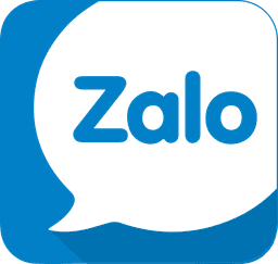 Liên hệ qua Zalo